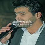 Nadeem nour sur yala.fm